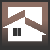 Cedar Roof Repair