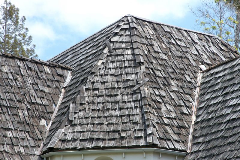 Improves energy efficiency