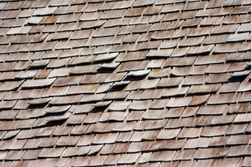 Prolongs roof lifespan